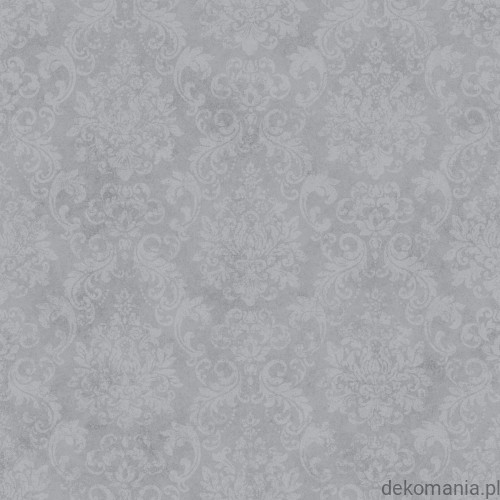 G68090.jpg