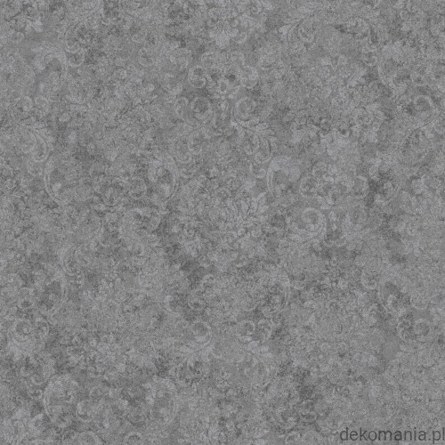 G68091.jpg