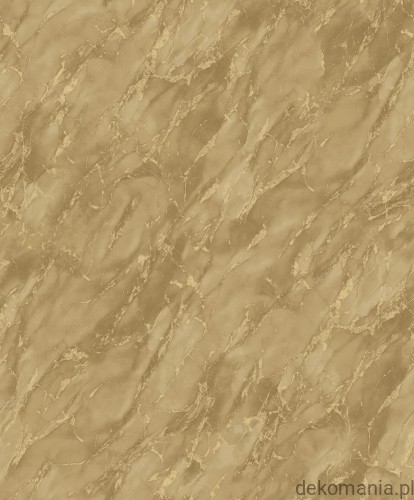 G68092.jpg