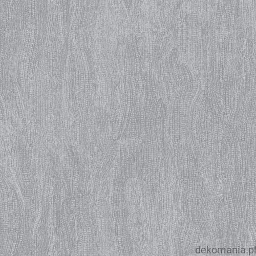 G68098.jpg