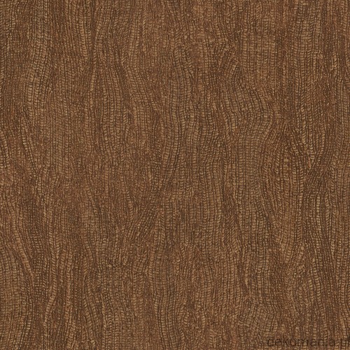 G68099.jpg