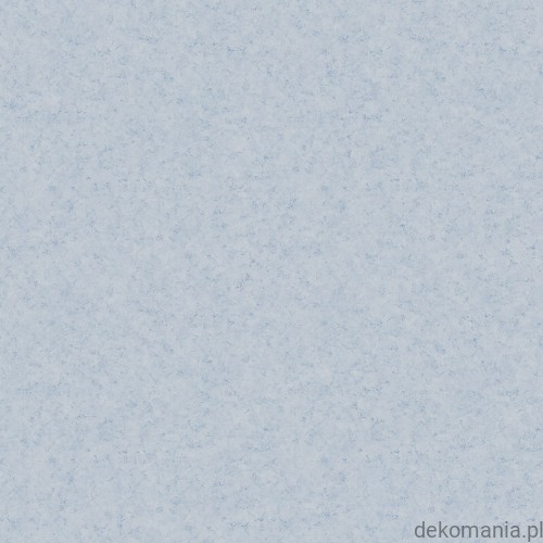 G68727.jpg