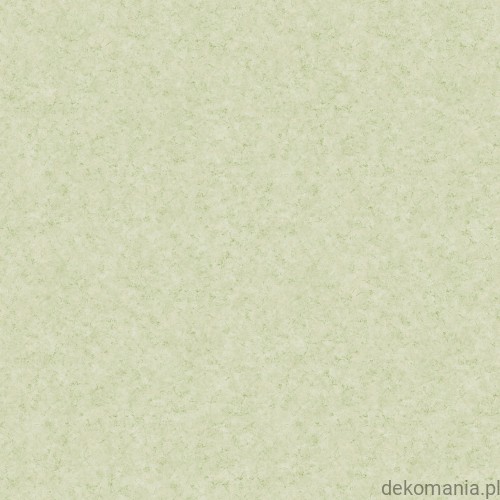 G68728.jpg