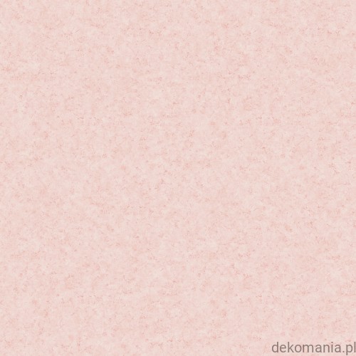 G68729.jpg