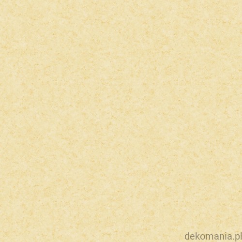G68730.jpg