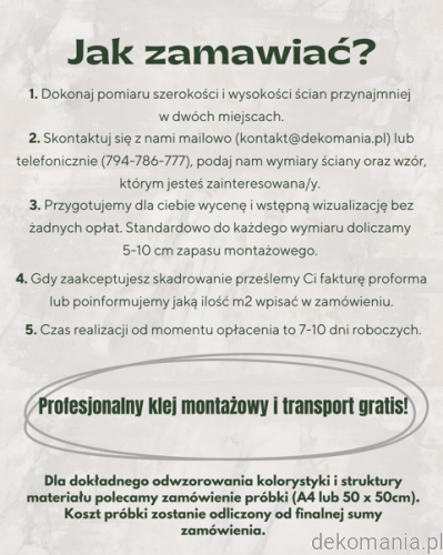0f18f8f57db56a58d9ea8682157ca23a