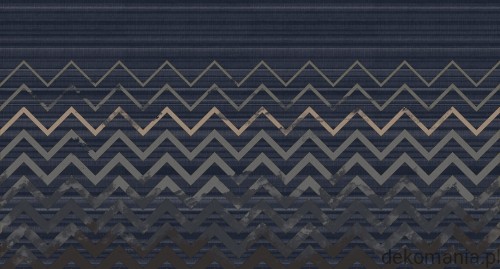 Fototapeta na wymiar geometryczne wzory na jednolitym tle Chevy Spring MU11014.jpg