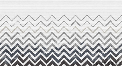 Fototapeta na wymiar geometryczne wzory na jednolitym tle Chevy Spring MU11015.jpg