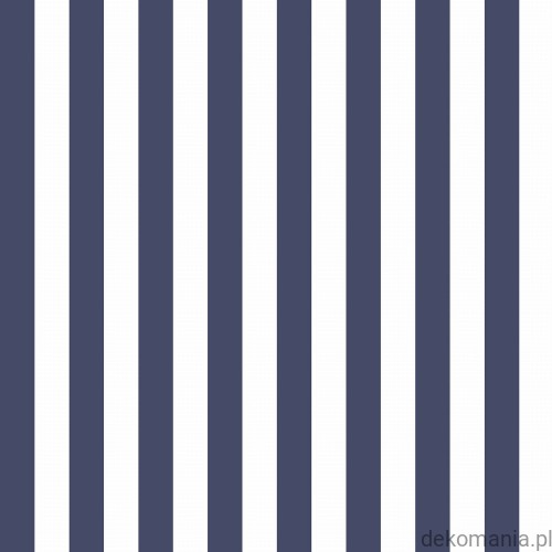 SH34502.jpg