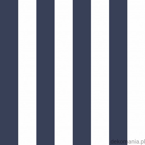 SH34555.jpg