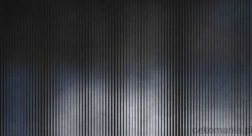 Fototapeta na wymiar eleganckie paski Jixi Haze MU11027.jpg