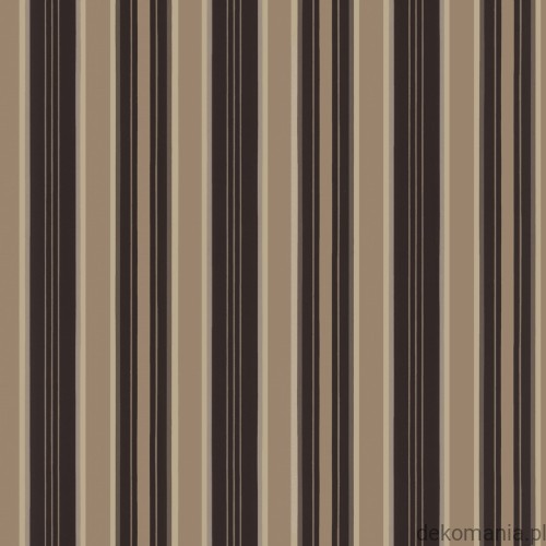 SD25659.jpg