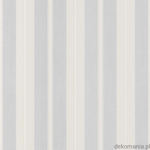 SD25689.jpg