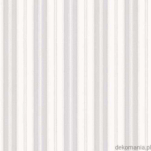 SD36111.jpg