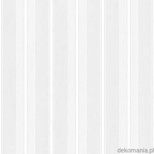 SD36114.jpg