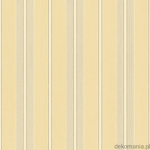 SD36115.jpg
