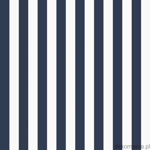 SD36124.jpg