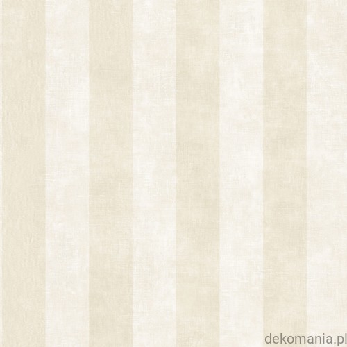 SD36161.jpg