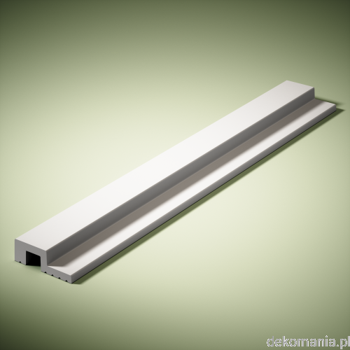 LIstwa zakończeniowa Thalia 02_L - Ukos.png