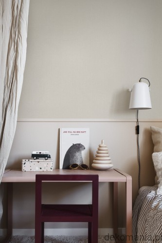 Copy of S10282_interior1.jpg