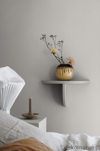 Copy of S10288_interior1.jpg