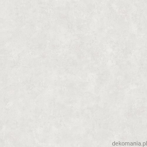 Copy of S10293_product.jpg