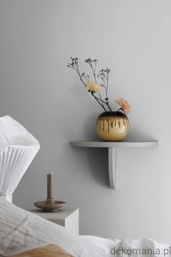 Copy of S10296_interior1.jpg