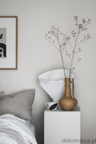 Copy of S10297_interior1.jpg