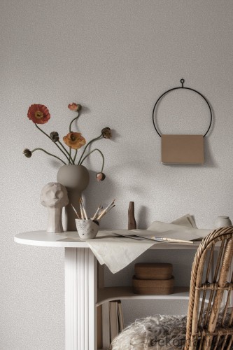 Copy of S10307_interior2.jpg