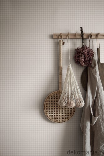 Copy of S10317_interior1.jpg