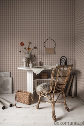 Copy of S10320_interior1.jpg