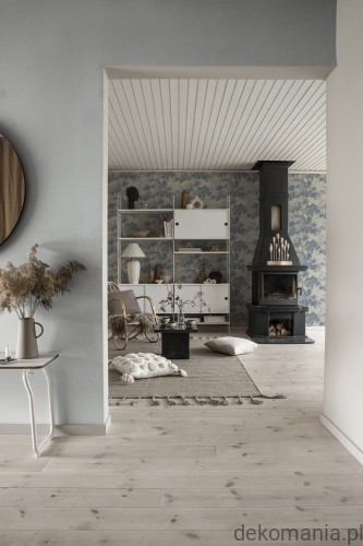 Copy of S10300_interior1.jpg