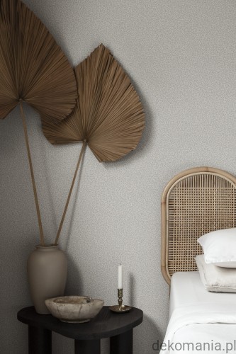 Copy of S10311_interior3.jpg