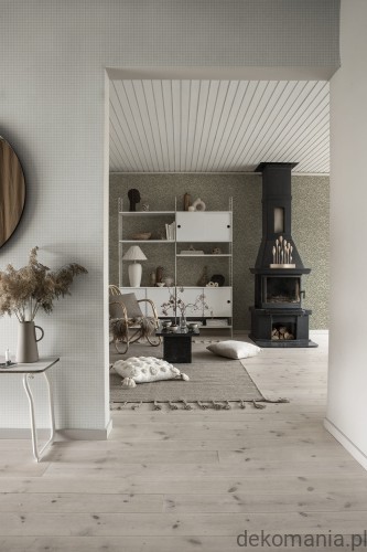 Copy of S10318_interior1.jpg