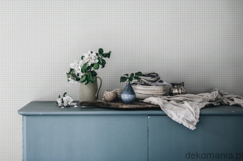 Copy of S10319_interior1.jpg