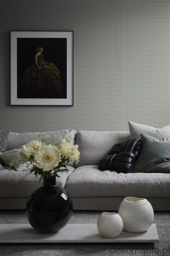 Copy of S10321_interior1.jpg