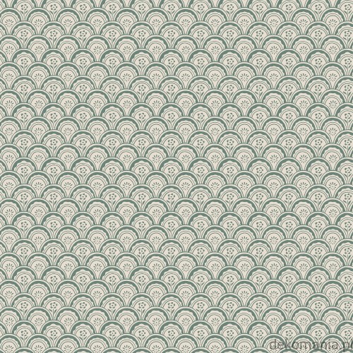 Copy of S10236_product.jpg