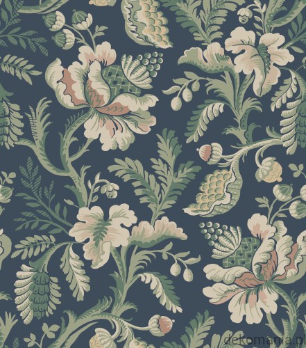 Copy of S10240_product.jpg