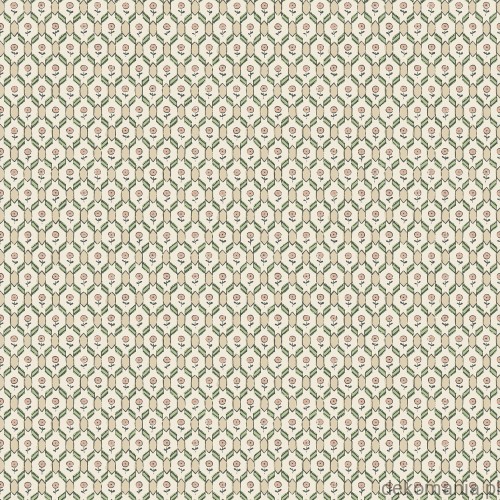 Copy of S10243_product.jpg