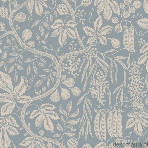 Copy of S10260_product.jpg