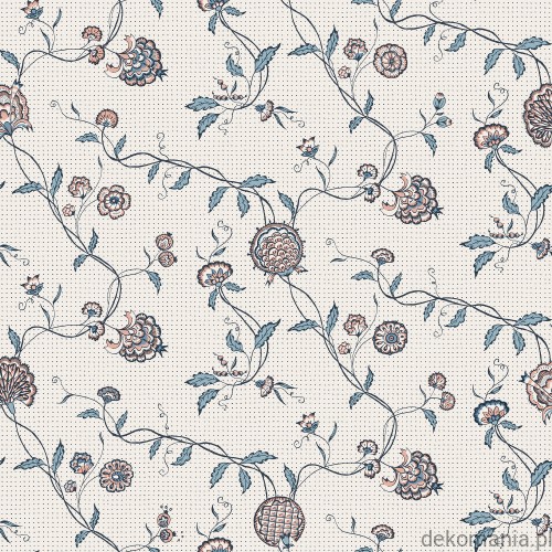 Copy of S10265_product.jpg