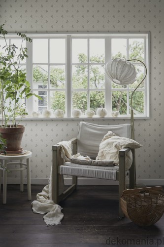 Copy of S10267_interior2.jpg