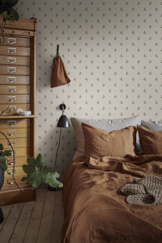 Copy of S10268_interior2.jpg