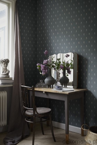 Copy of S10269_interior2.jpg