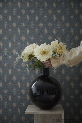 Copy of S10272_interior2.jpg