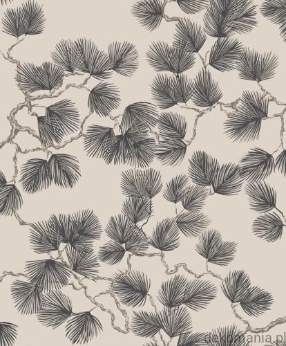 S10325_product.jpg