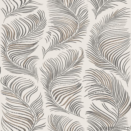 S10338_product.jpg