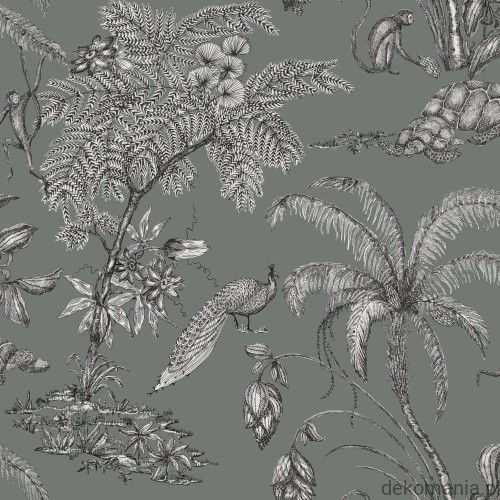 240-68_Moa_Juniper_Sandberg-Wallpaper_product.jpg