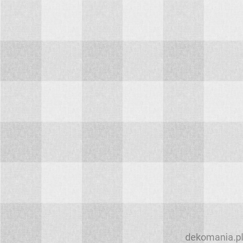 S10212_Lykke_Mineral-Grey_Sandberg-Wallpaper_product.jpg