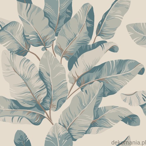 S10434_Tom_Misty-Blue_Sandberg-Wallpaper_product.jpg
